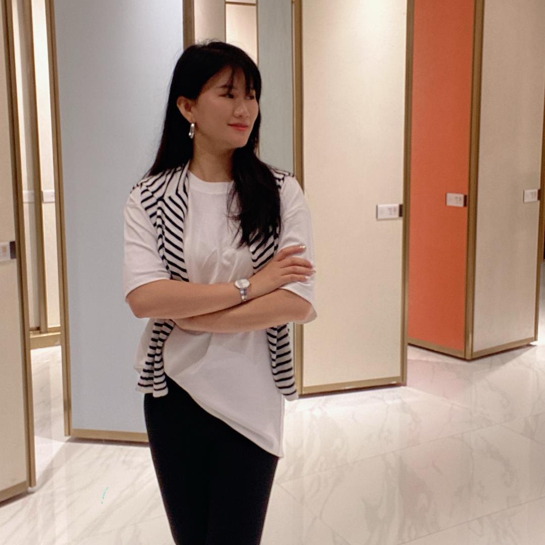 深圳市尚系装饰有限公司