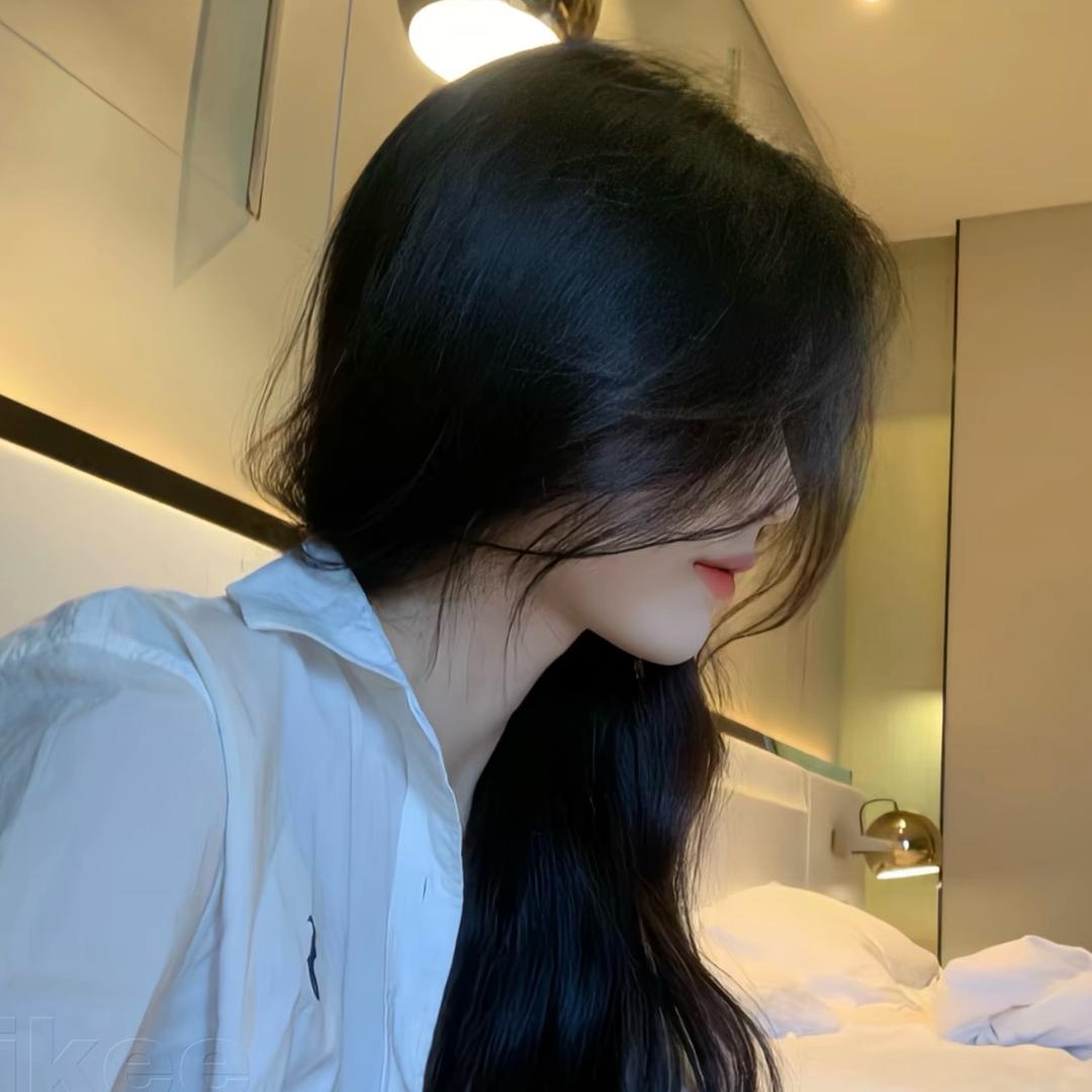 🎀张雨欣