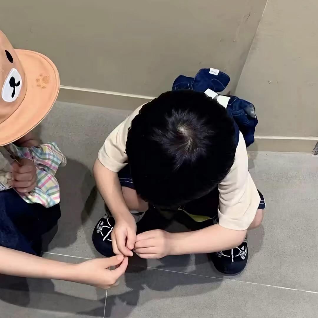 張寧