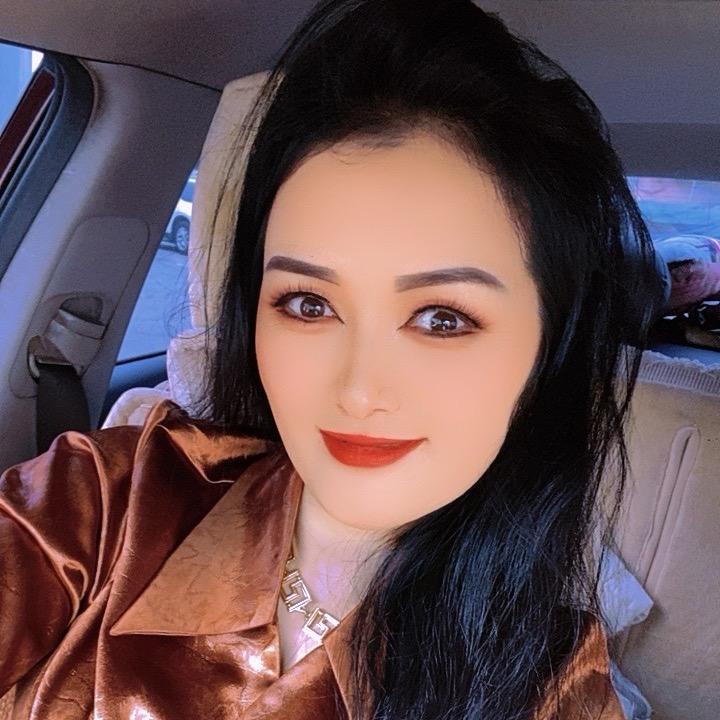 麦热姑丽