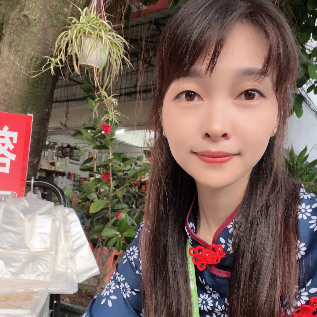 小幸幸
