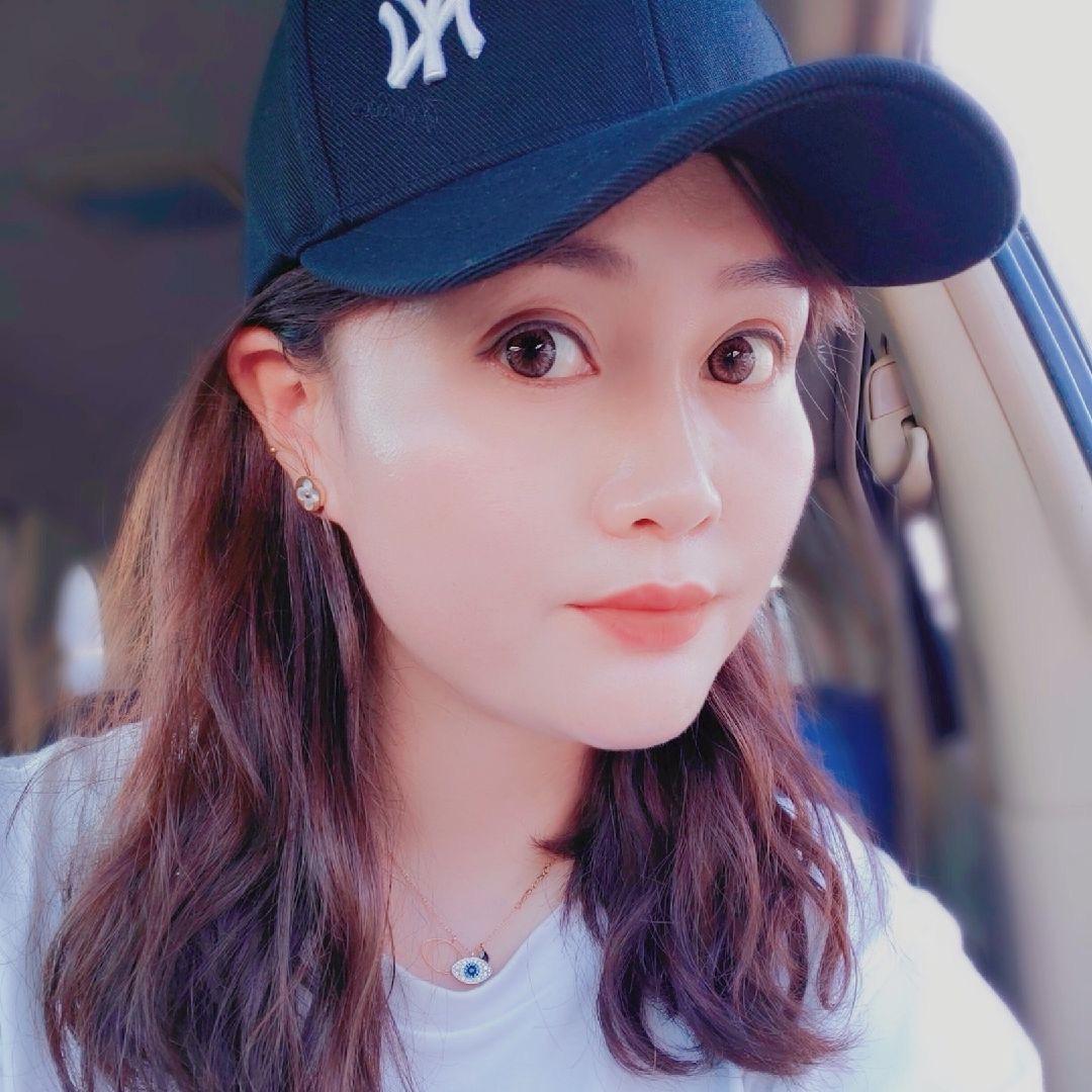 乌格