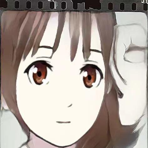 琳哒·SJ