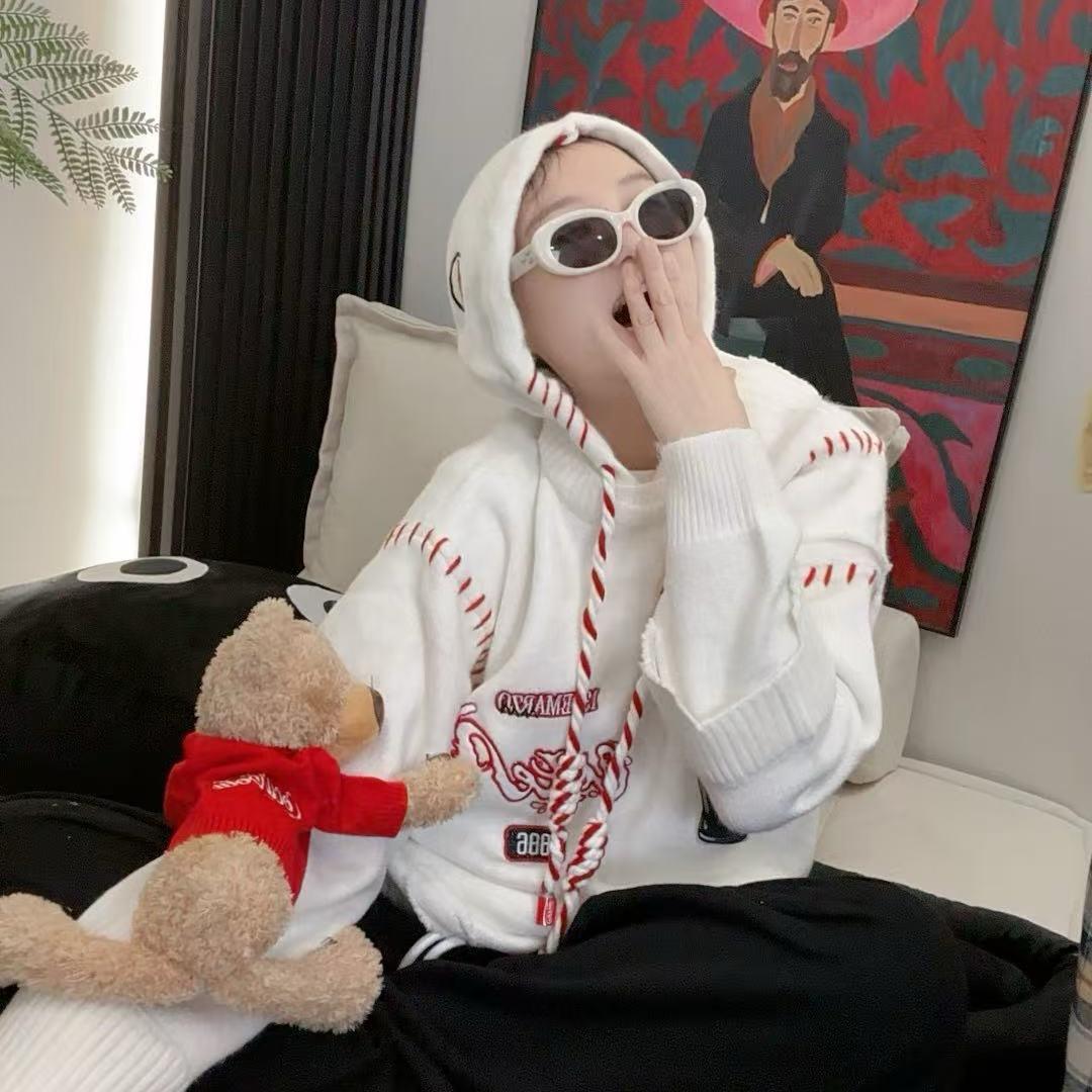 曹大媛（發财版）