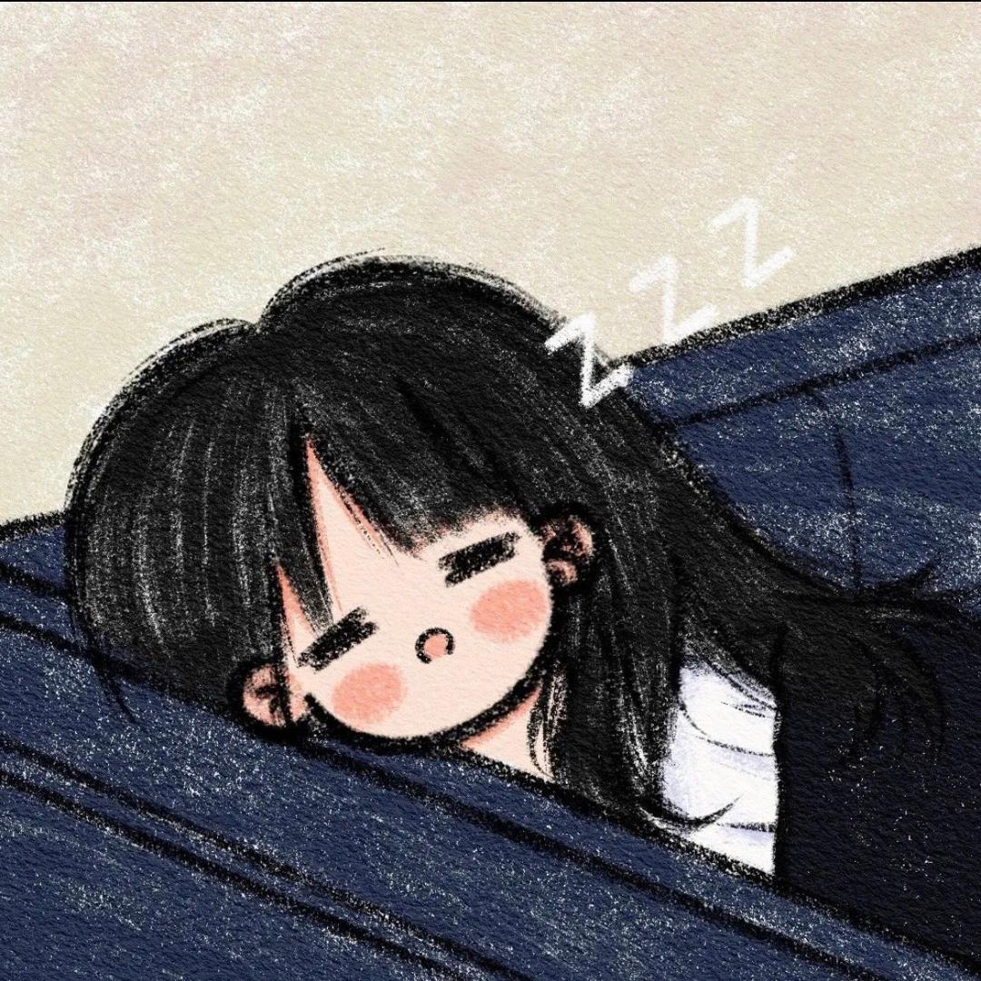 77ෆ̈