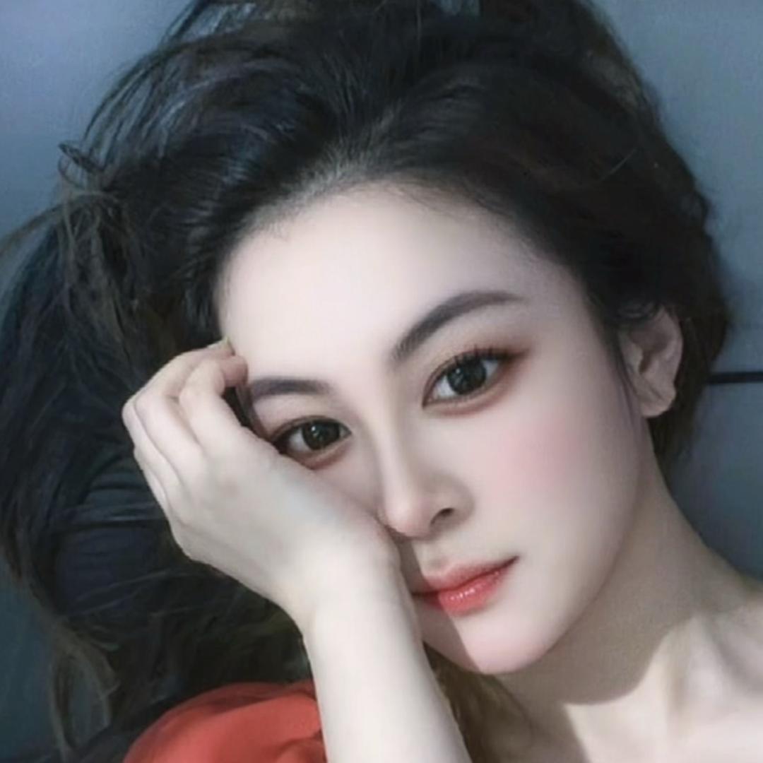 琼琼