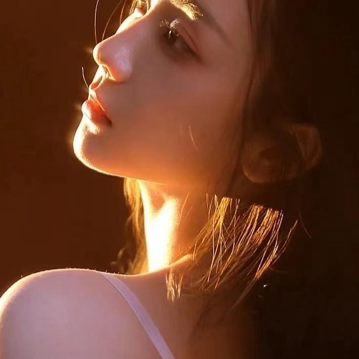 香芋