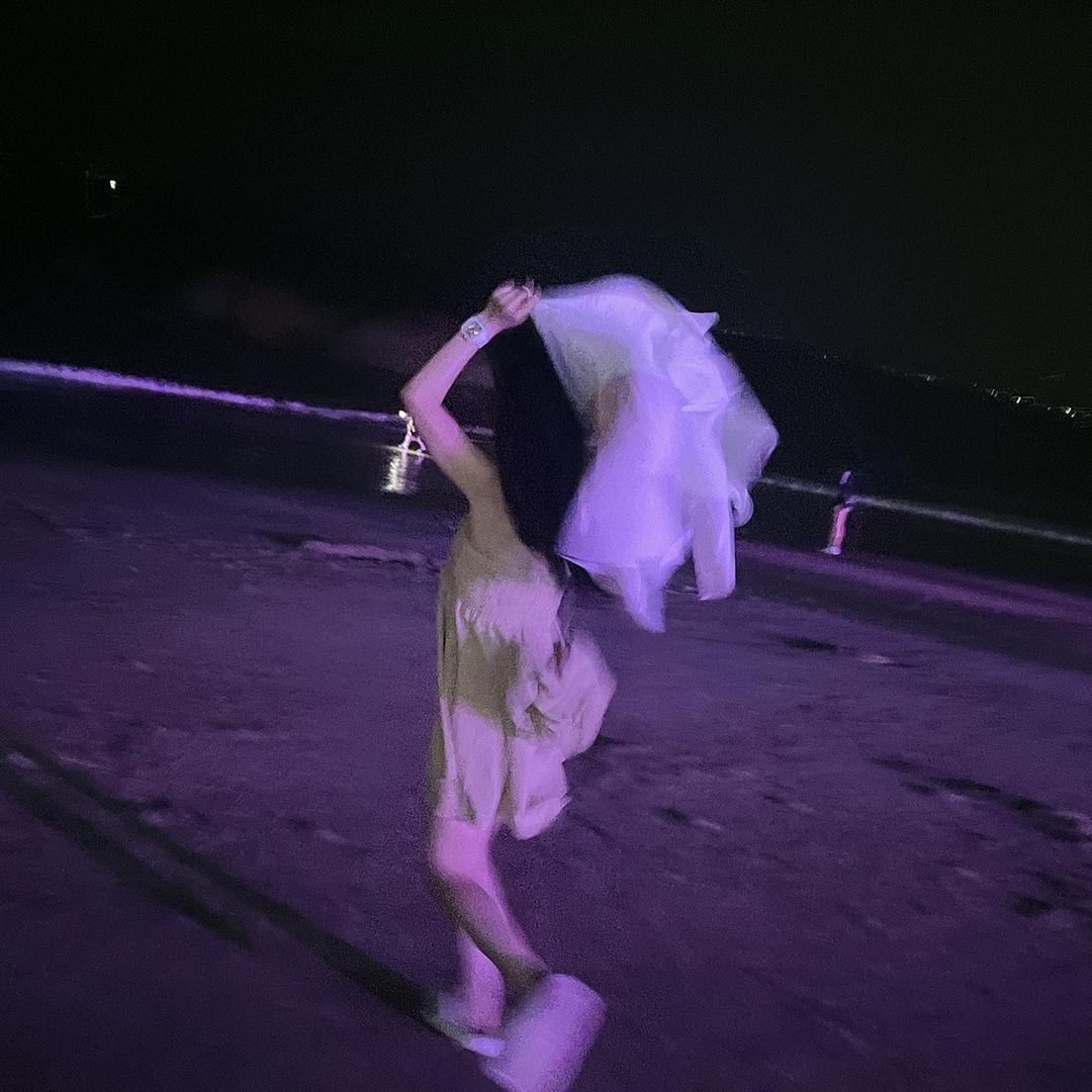 乖不了一点
