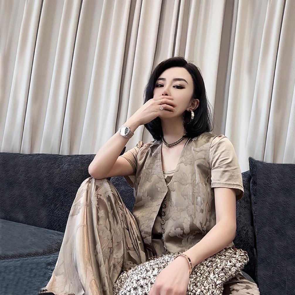 大洋私服(早7点开播)