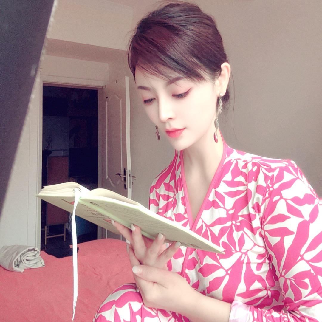 露珠