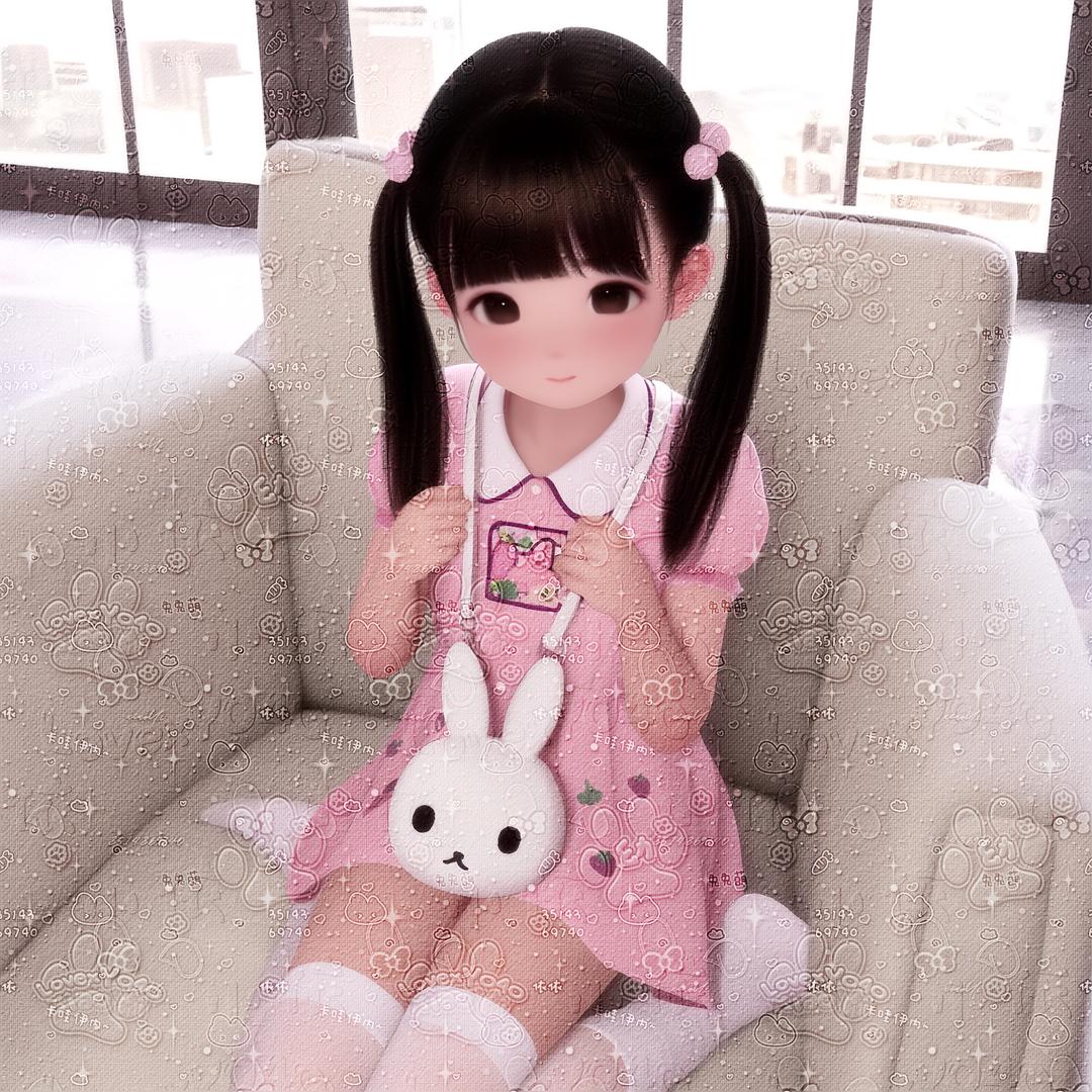 幼幼恩