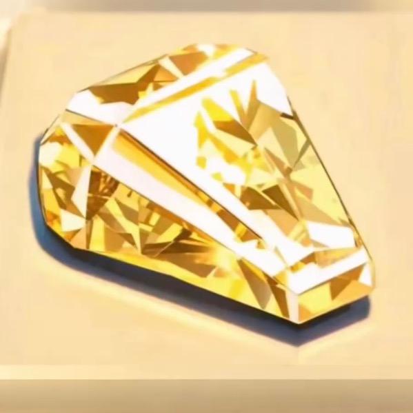 金刚石