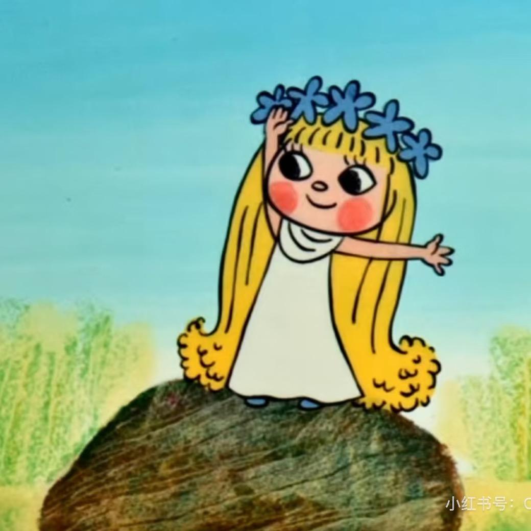 半夜想起个迎南睡