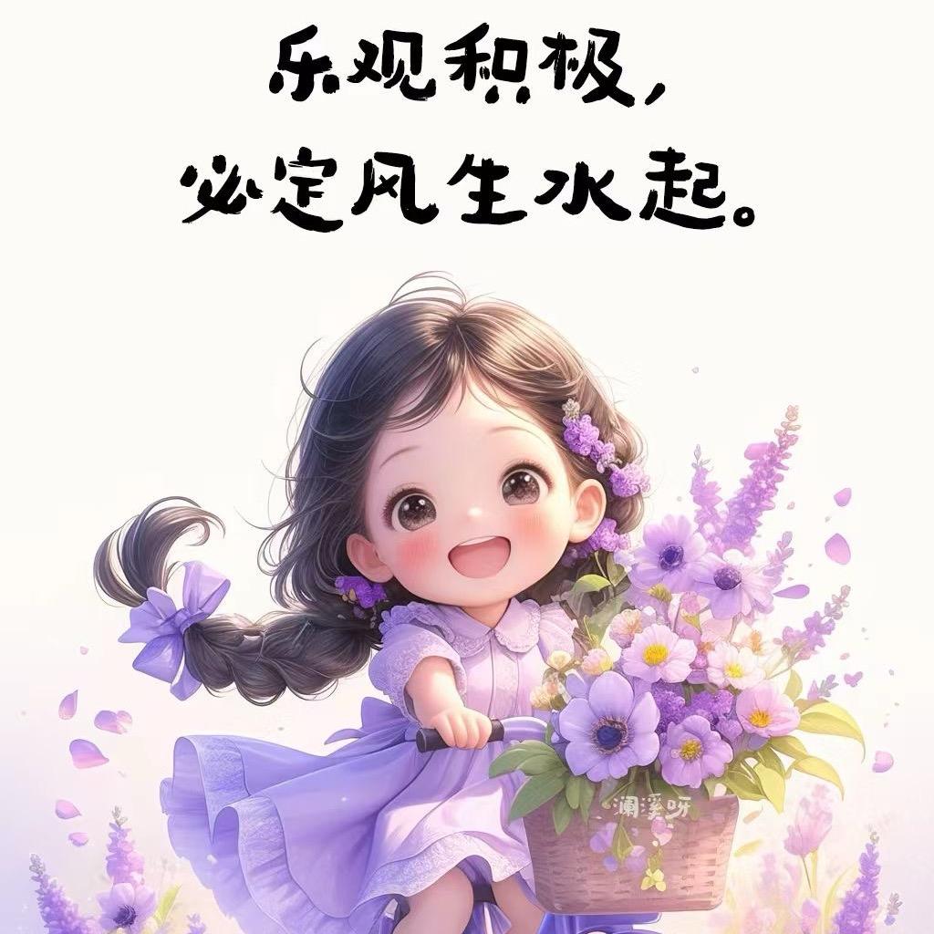随心