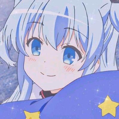 雪川