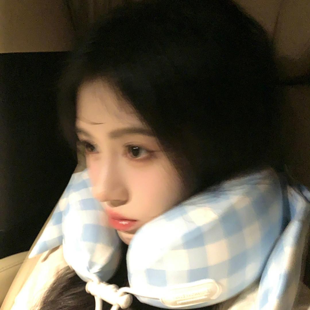 范范吃饱了