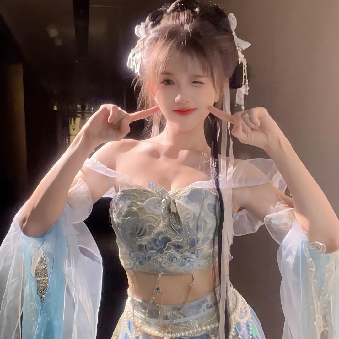 唐诗芸