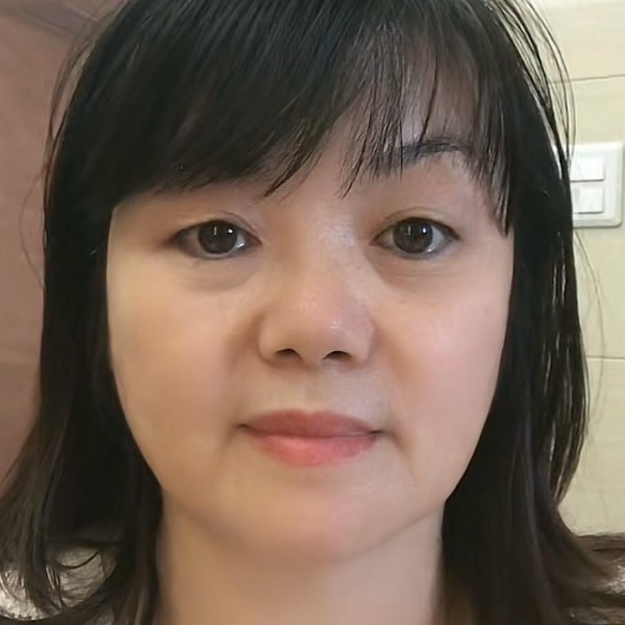 啊珍姐、（首播、下午2点10分）