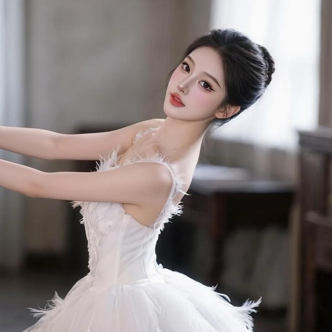 欧尼蒋🧚🏻‍♀️