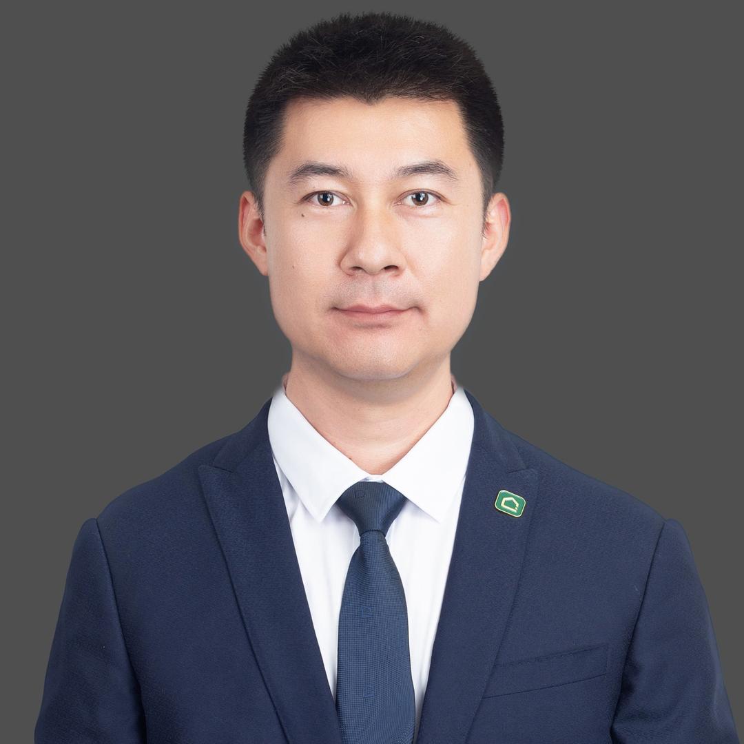 沈阳老同学房产