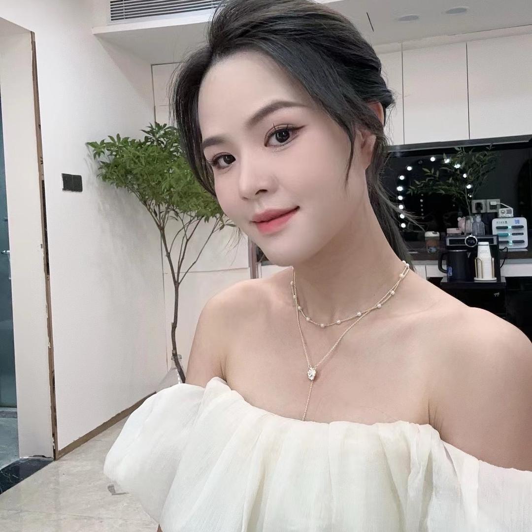 乐妍妈(9月27日谷雨抢跑双十一超大场)