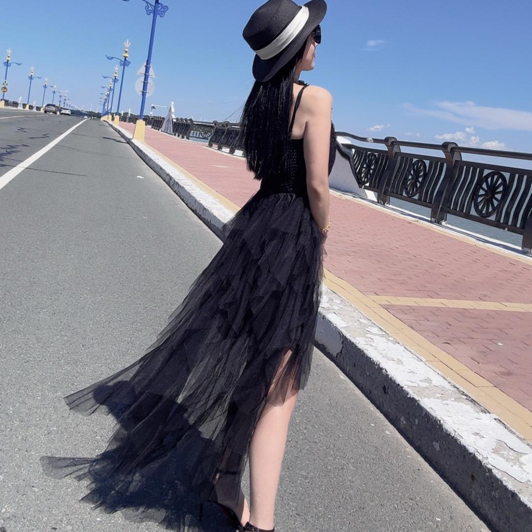 小丑八怪