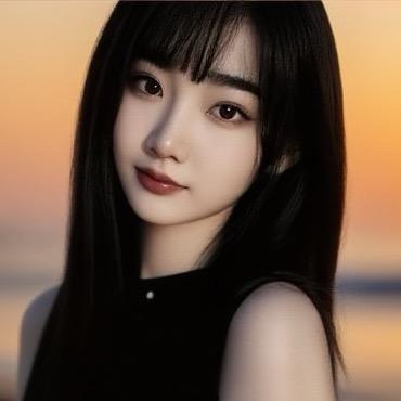 💋 霞 : Xᴗiaᥫᩣ