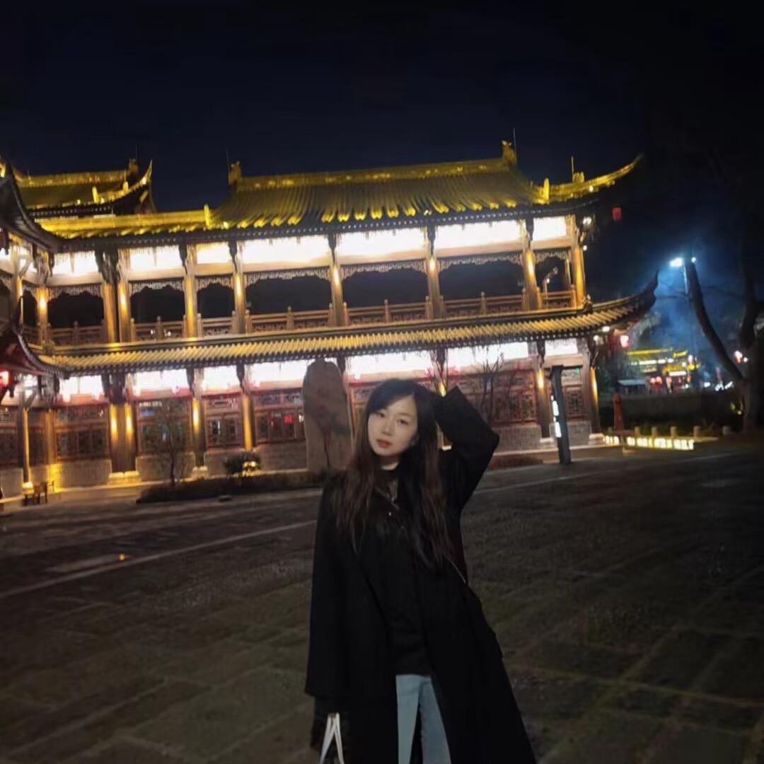烤鱼小鱼姐姐