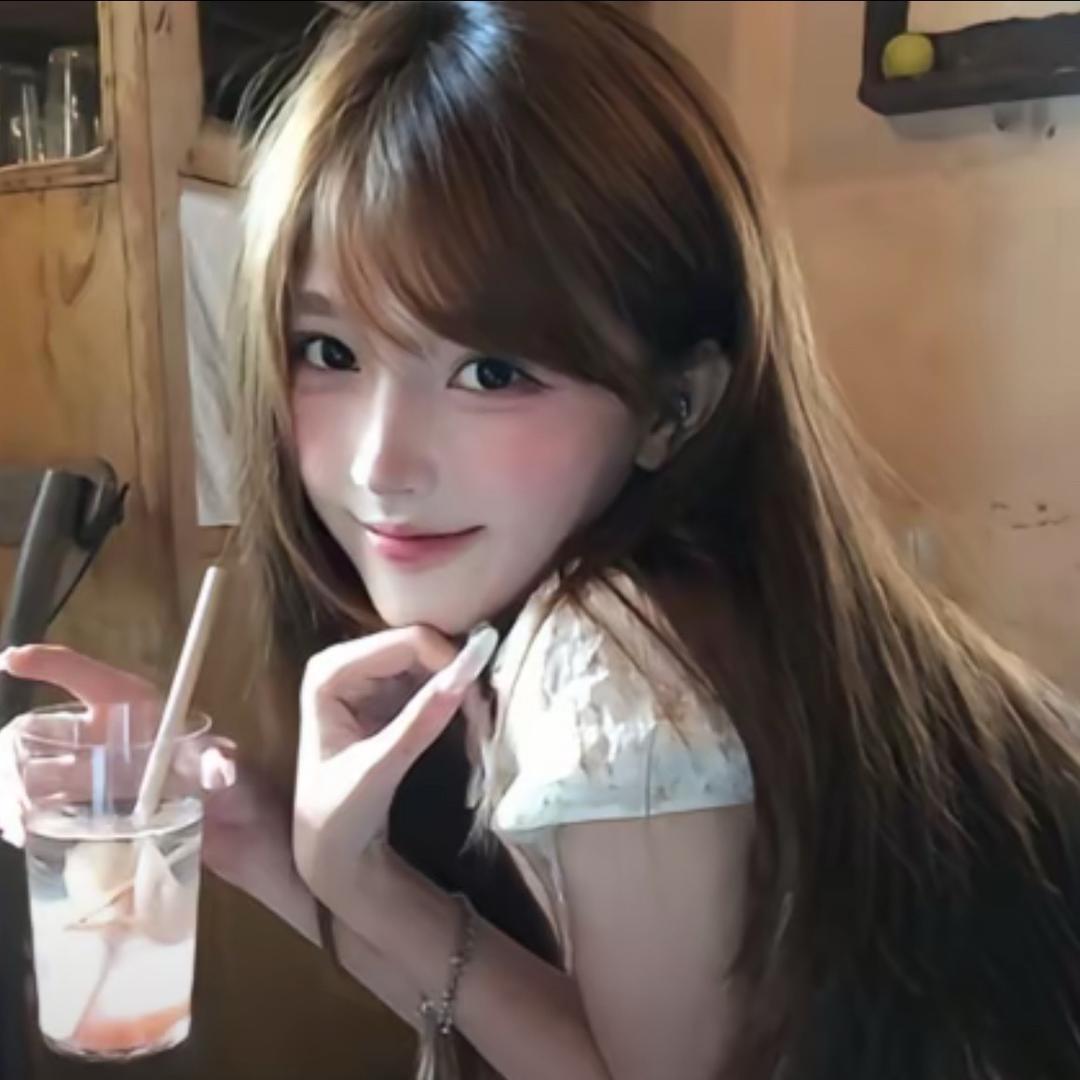 Ki