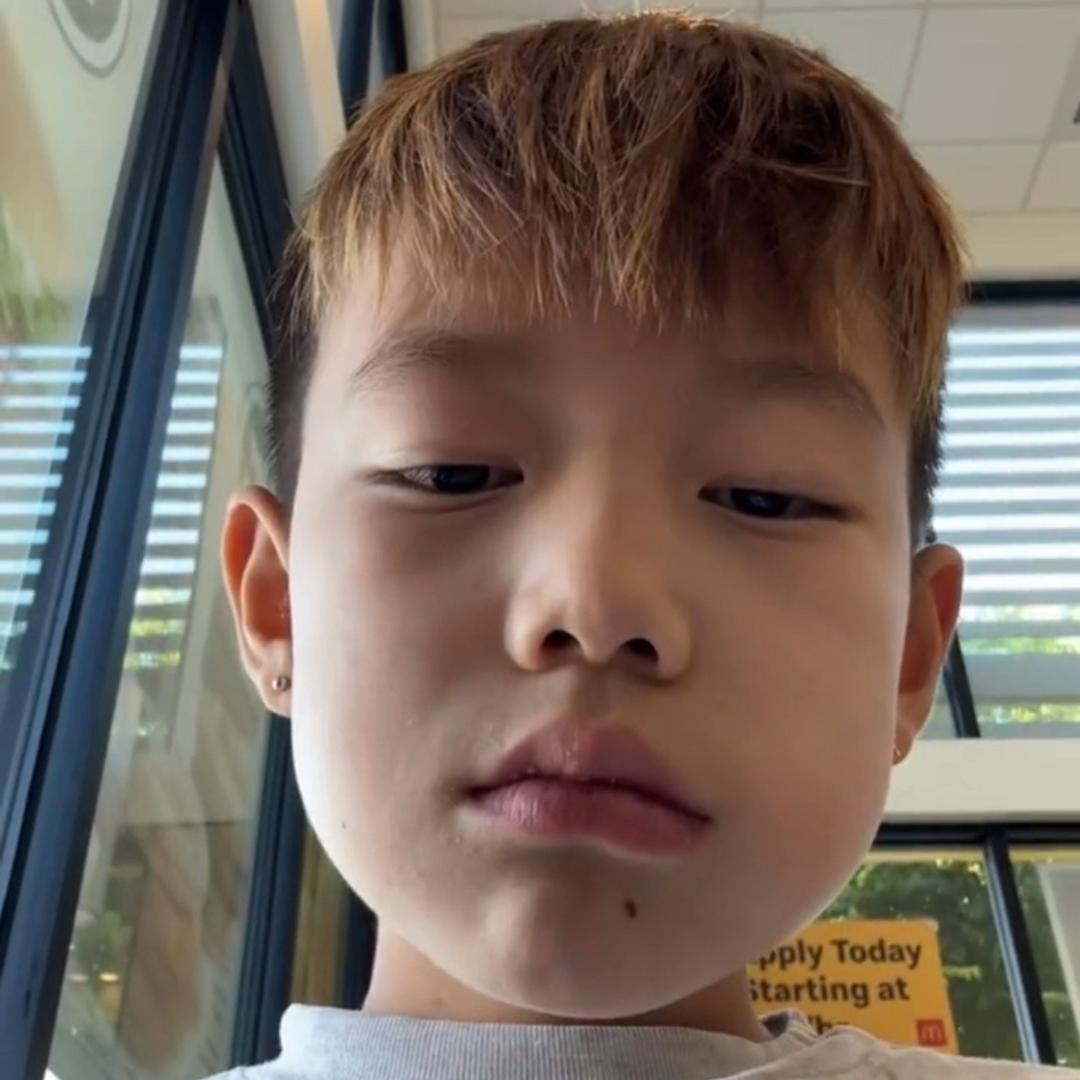 Yonten