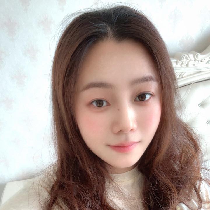 兰兰的逆袭