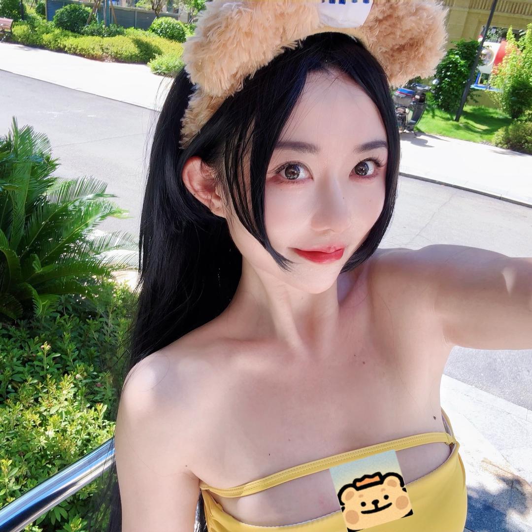 🧸爱吃醋的王OK