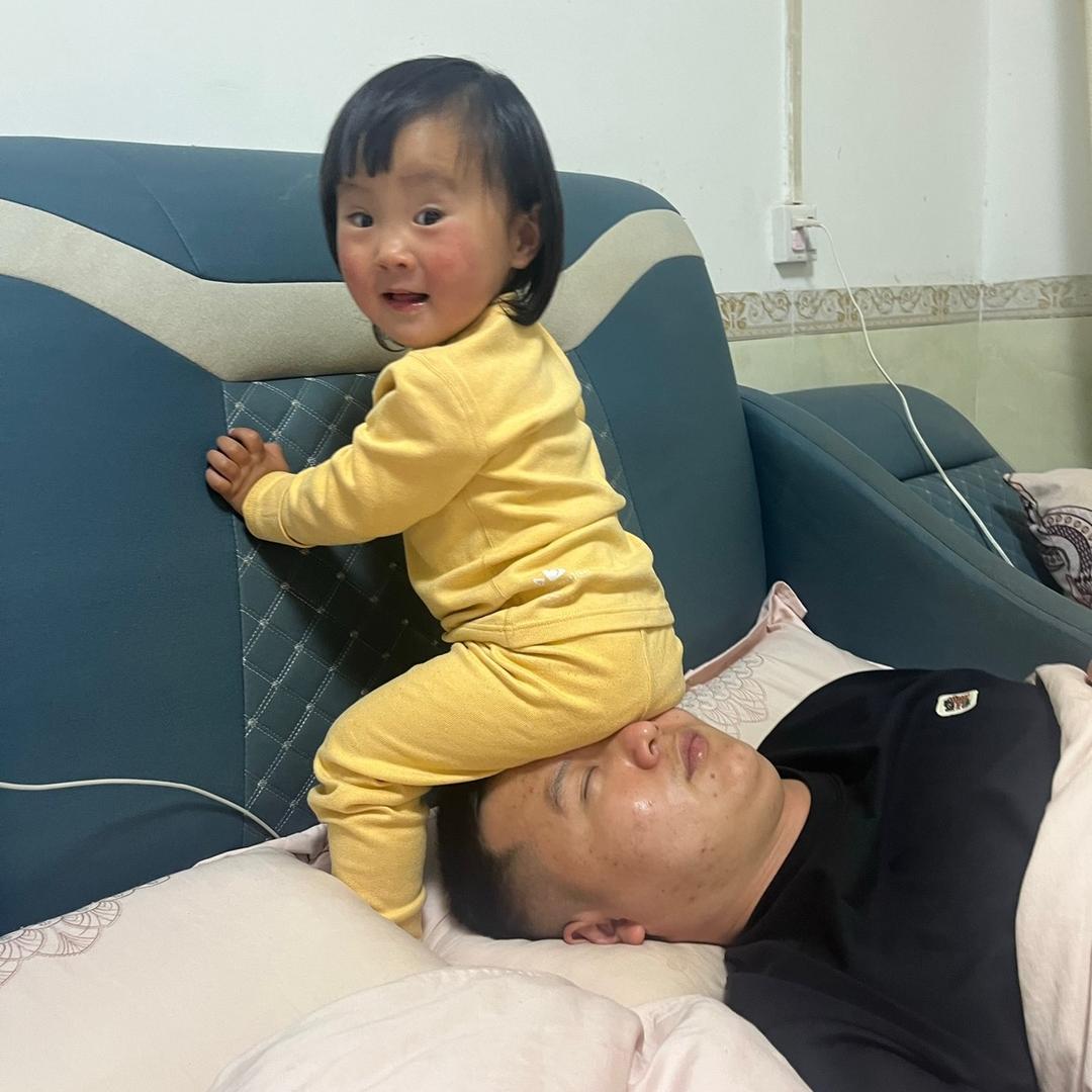 萝卜皮🧚‍♀️