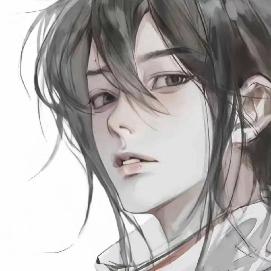 王者荣耀橙子（顶尖养猪流）