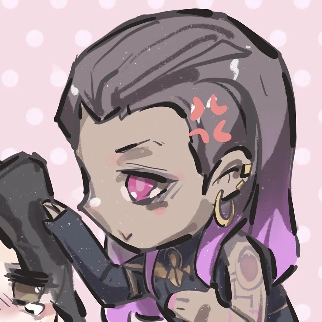 YioChen_n