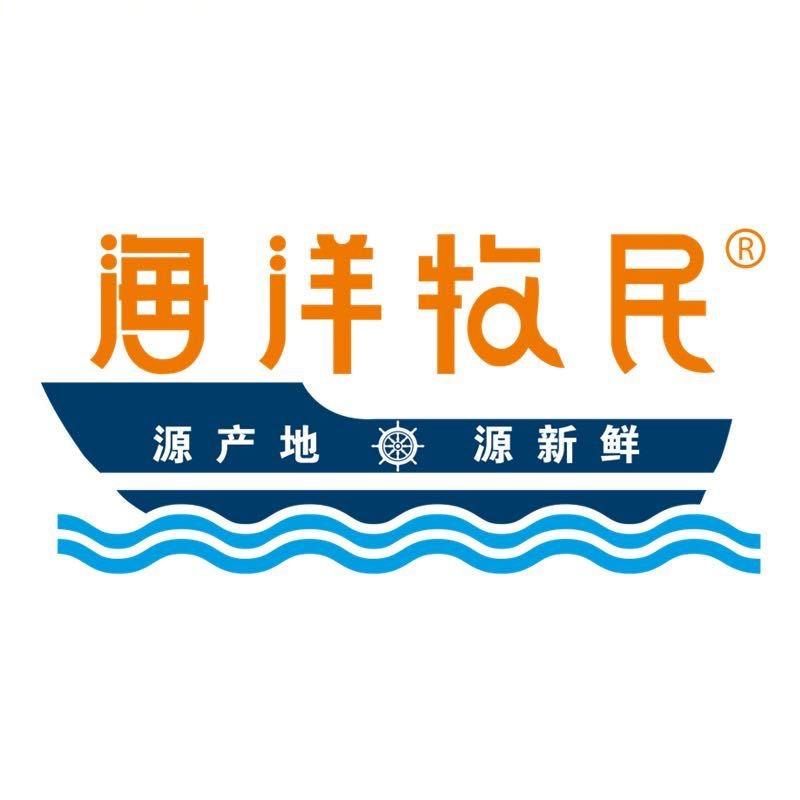 海洋牧民（河北总店）