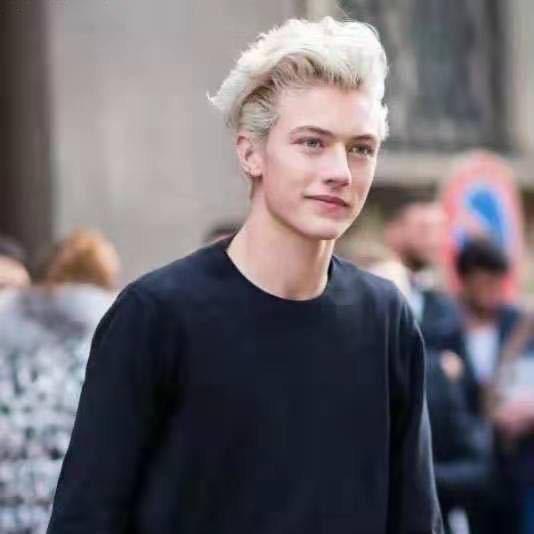 太阳系狼人杀（招剪辑）