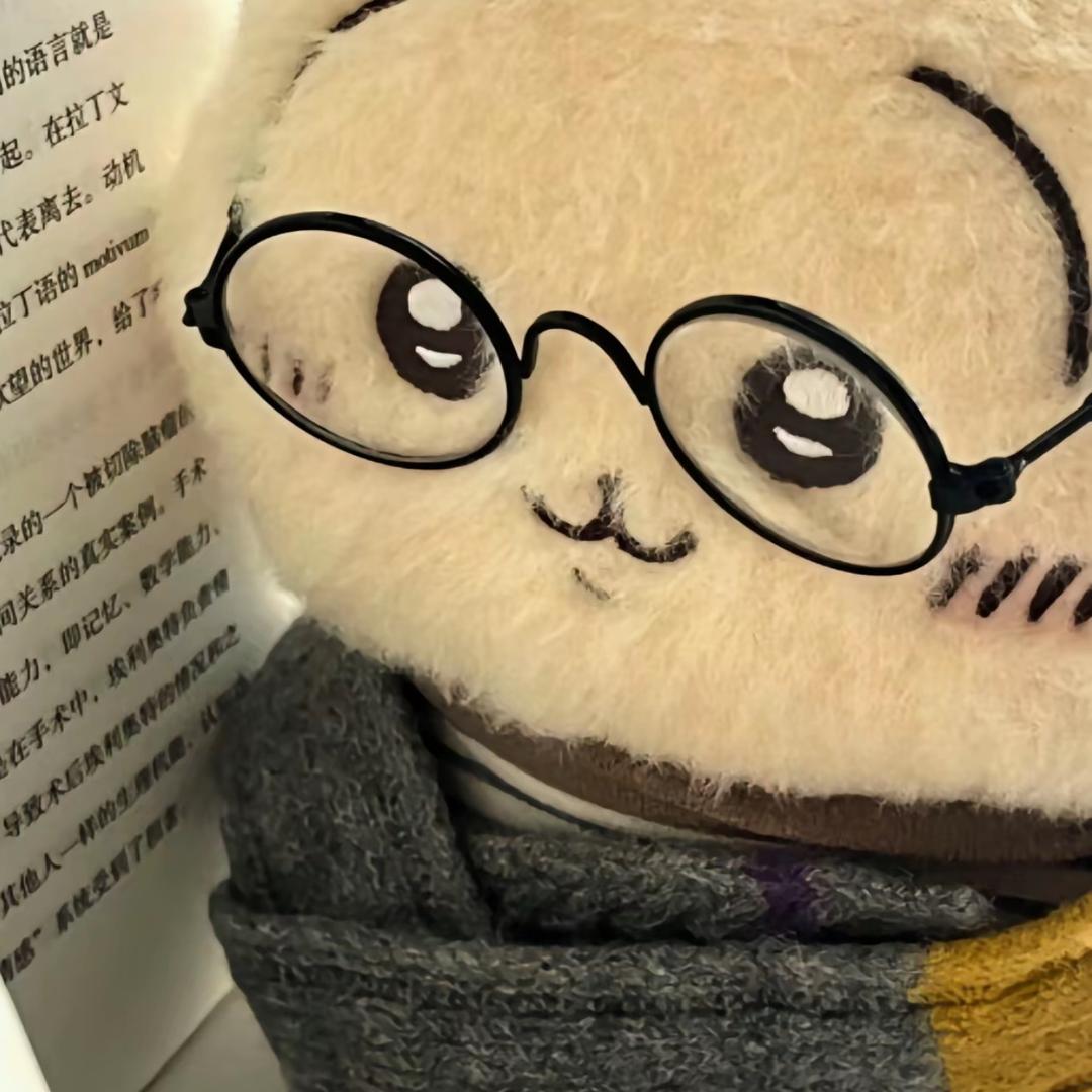 乌乌乌乌萨奇