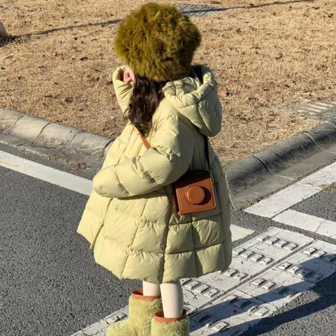 幸运🍀小锦李❤️