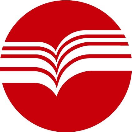 浙江人民出版社官店