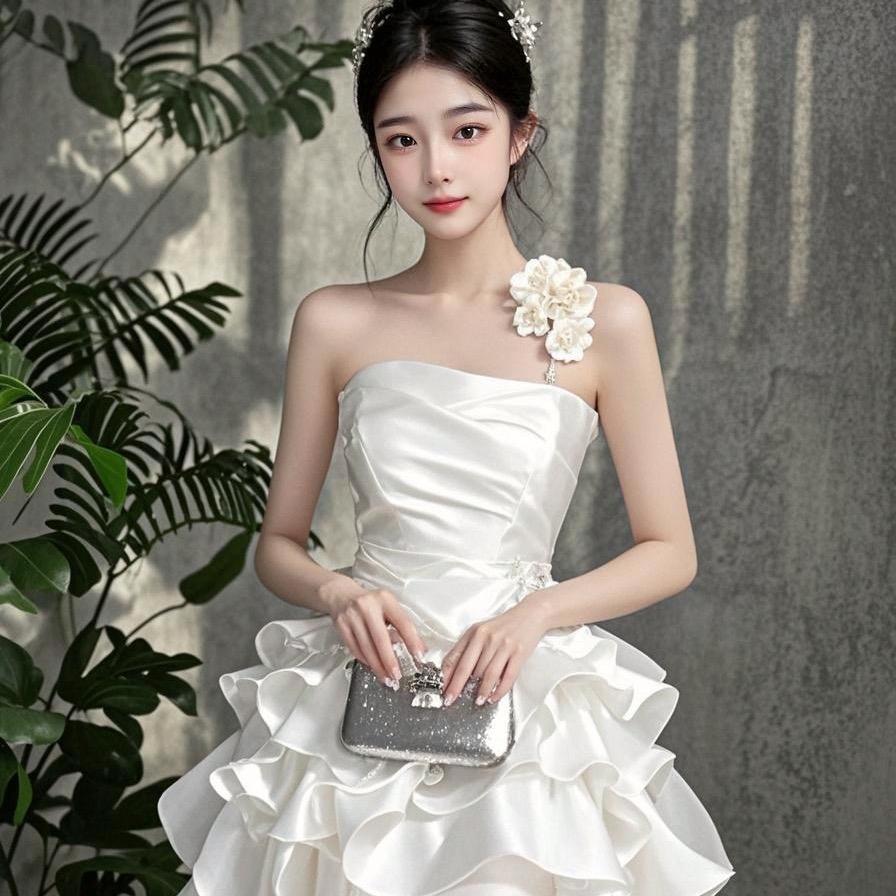 悠然服装店官方号