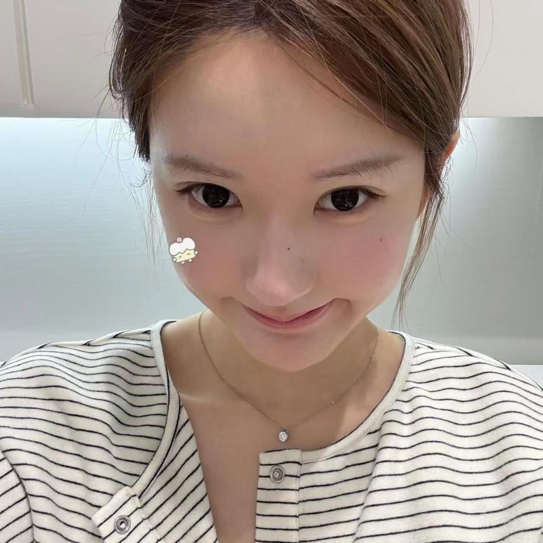 我不爱吃饭