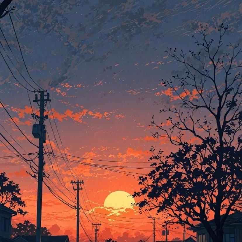 喜乐汇