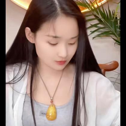 紫悦鑫(赵氏姐妹）