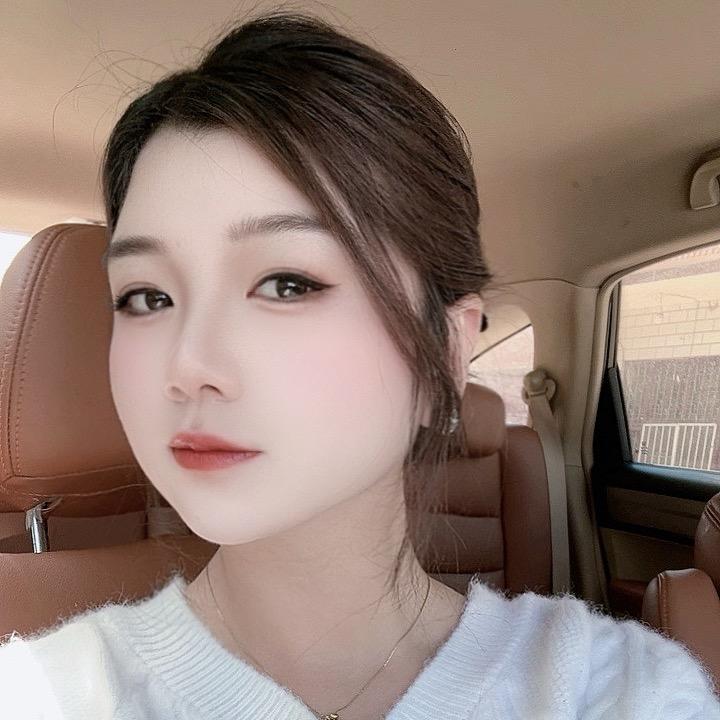 单县鼎鑫大车驾校-琳琳