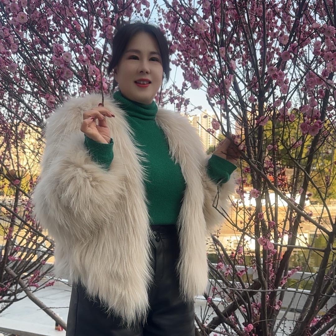 心灵