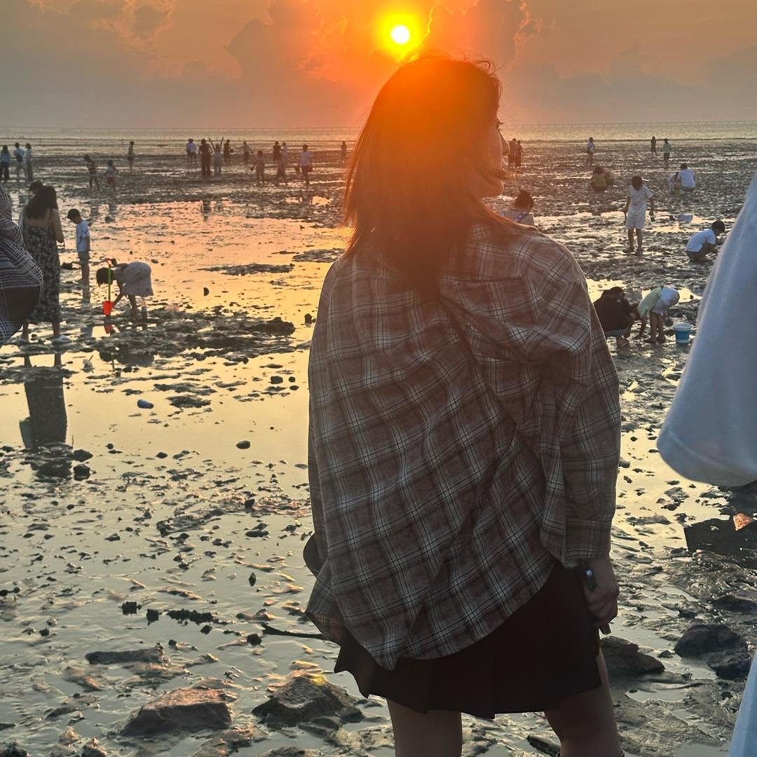 不合群的偏执狂