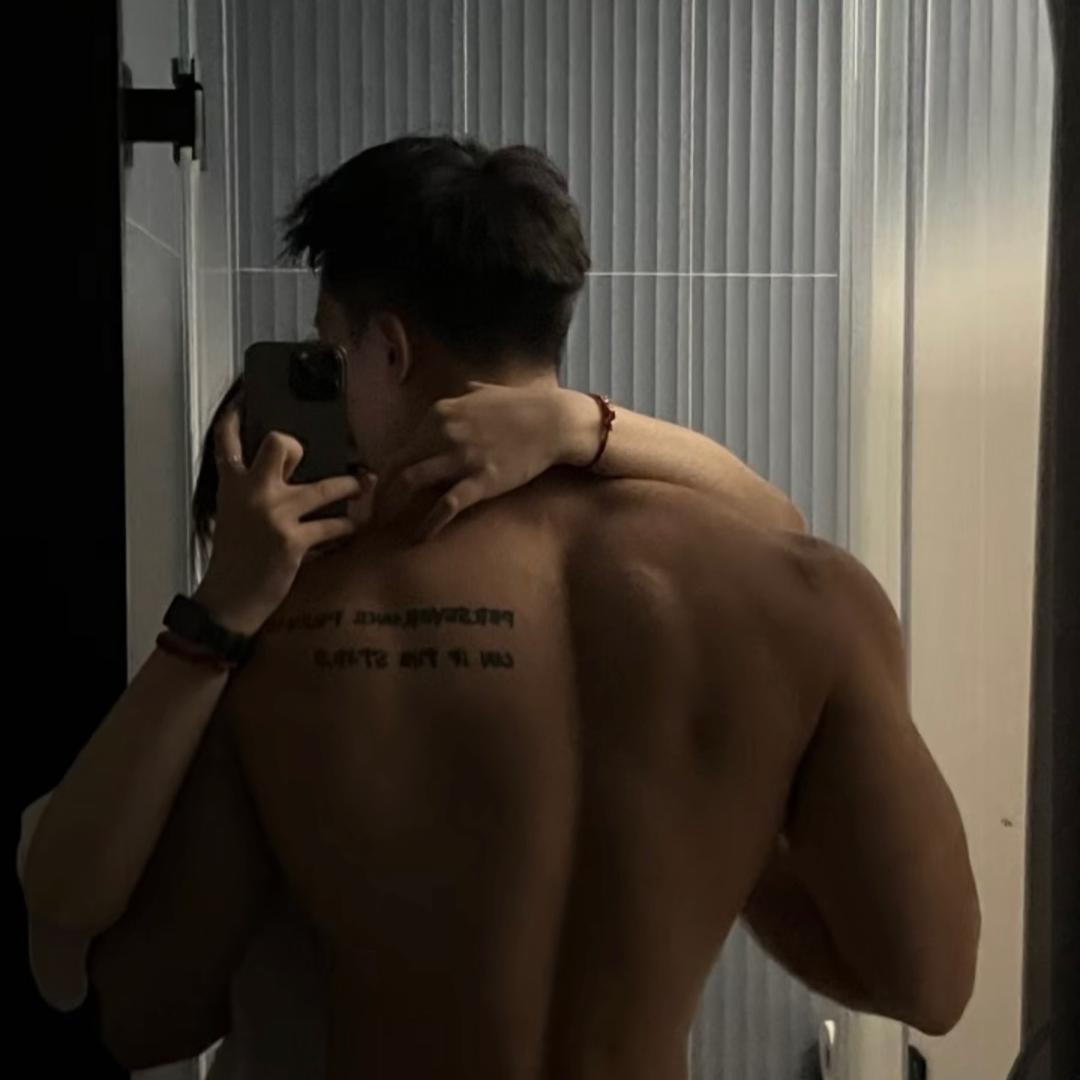 赶紧买菜做饭啦