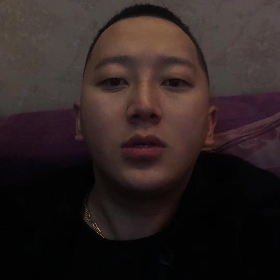 吴彦祖之昌都分祖