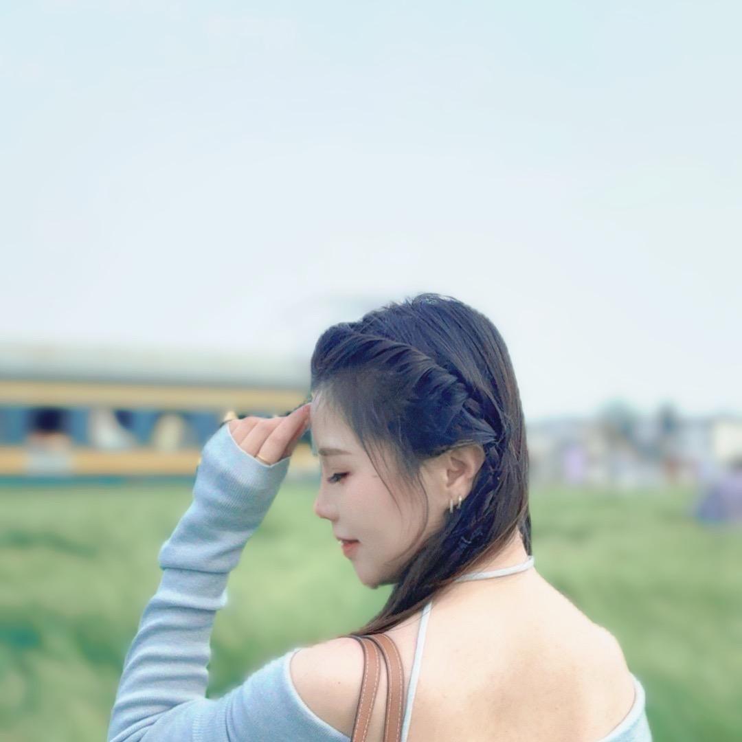 冷暖自知